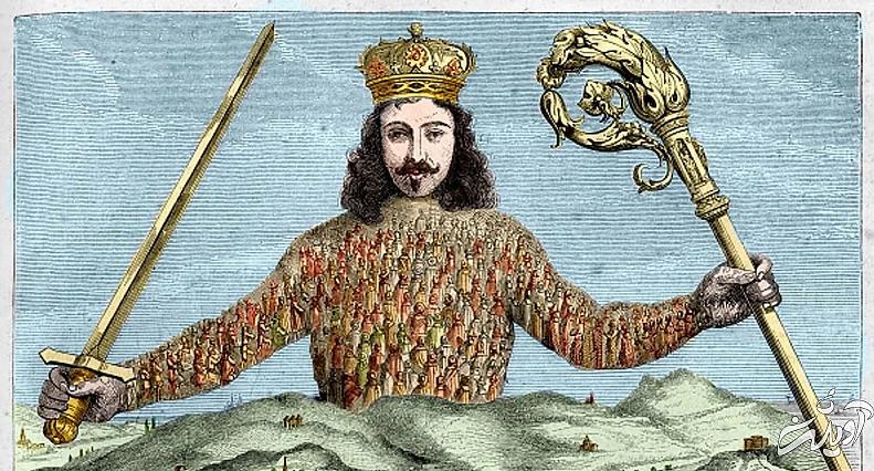 چرا مردم پروتکلهای بهداشتی را رعایت نمیکنند؟/ انتخابات، شاید موثر بر کرونا باشد